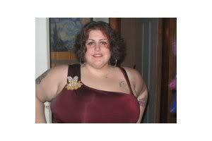 Cheryl Bettencourt