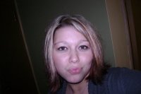 Adrienne Best