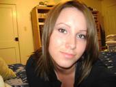 Trisha Driskill