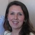 Colleen Henion