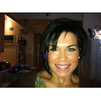 Tara Lamott