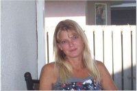 Jennifer Robbins