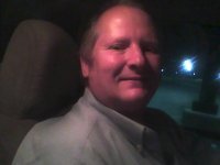 Dwayne Heinsen
