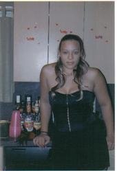 Roxann Goss