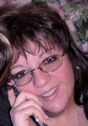 Susan Frampton