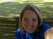 Jessica Jeane