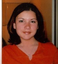 Kristy Kirkland