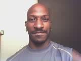 Michael Price