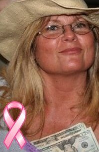 Tanya Westerkom
