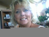 Carole Guest