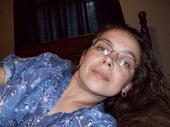 Tonya Brown