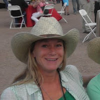 Elaine Jensenkempsey
