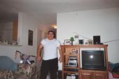 Rodney Delorenzo
