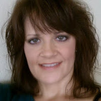 Audra Heimlich