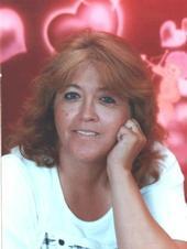Pamela Cabezas
