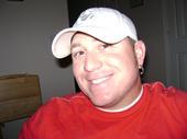 Justin Evans