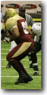 Antjuan Brooks