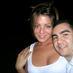 Omar Chavez