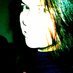 Samantha Bruce