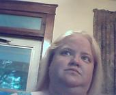Teresa Morris