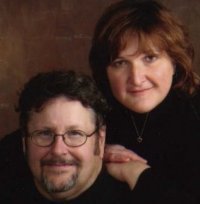 Bruce Thalhuber