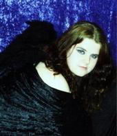 Angela Barr