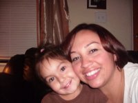 Nicole Guillen
