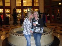 Lacey Heyen