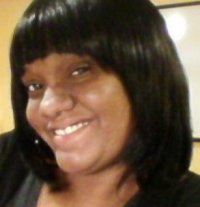 Zyanya Wright