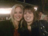 Ashley Campbell