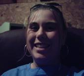 Nicole Thompson