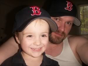 Christopher Kight
