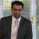 Naresh Kirpalani