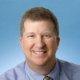 Steven Biemer