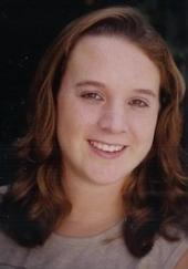 Christina Colton