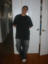 Bryan Trockel