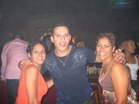 Rick Ortiz