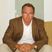 Jeffrey Birnbach