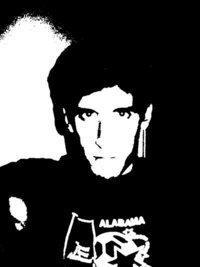 Ruben Risco