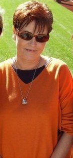 Margie Windham