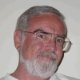 Joe Smith