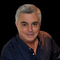 Bill Neckman