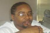 Dashaun Payne