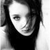 Rachel Mccash