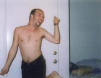 Franklin Arellano