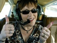 Lori Fleming