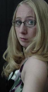 Melinda Buck