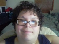 Jami Shearburn