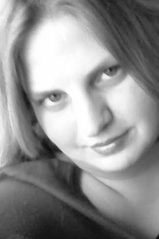 Amy Adkins
