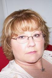 Melissa Davis